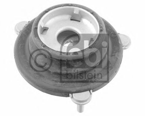 Rulment sarcina suport arc CITROEN C5 III Break (TD) (2008 - 2016) FEBI BILSTEIN 27115 piesa NOUA