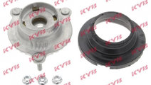 Rulment sarcina suport arc Citroen C5 III Break (T...