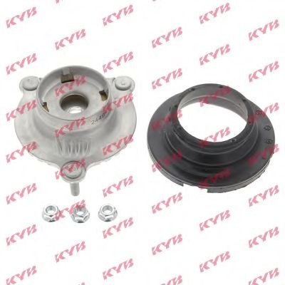 Rulment sarcina suport arc CITROEN C5 III (RD) (2008 - 2016) KYB SM1929 piesa NOUA