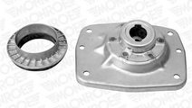 Rulment sarcina suport arc CITROEN C8 (EA, EB) (20...