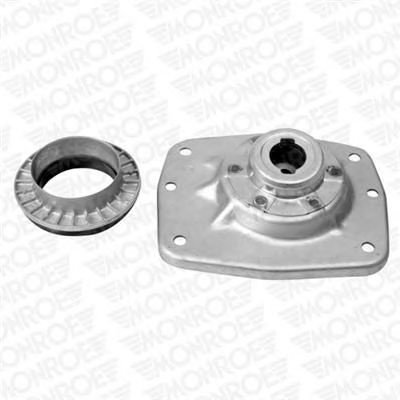 Rulment sarcina suport arc CITROEN C8 (EA, EB) (2002 - 2016) MONROE MK270L piesa NOUA
