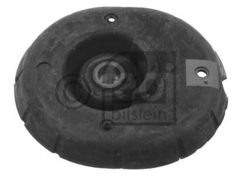 Rulment sarcina suport arc CITROEN DS3 (2009 - 2015) FEBI BILSTEIN 45677 piesa NOUA