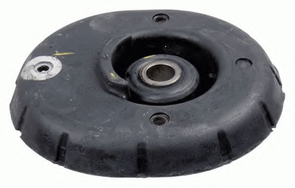 Rulment sarcina suport arc CITROEN DS3 Cabriolet (2013 - 2015) LEMFÖRDER 37958 01 piesa NOUA