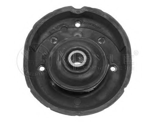 Rulment sarcina suport arc CITROEN DS3 Cabriolet (2013 - 2015) MEYLE 11-14 641 0022 piesa NOUA