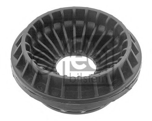 Rulment sarcina suport arc CITROEN DS3 Cabriolet (2013 - 2015) FEBI BILSTEIN 47358 piesa NOUA