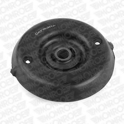 Rulment sarcina suport arc CITROEN DS4 (2011 - 2015) MONROE MK322 piesa NOUA