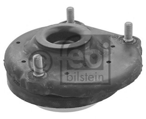 Rulment sarcina suport arc CITROEN NEMO caroserie (AA) (2008 - 2016) FEBI BILSTEIN 36821 piesa NOUA