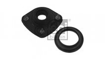 Rulment sarcina suport arc Citroen SAXO (S0, S1) 1...