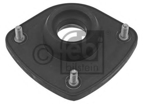Rulment sarcina suport arc CITROEN SAXO (S0, S1) (1996 - 2004) FEBI BILSTEIN 09020 piesa NOUA