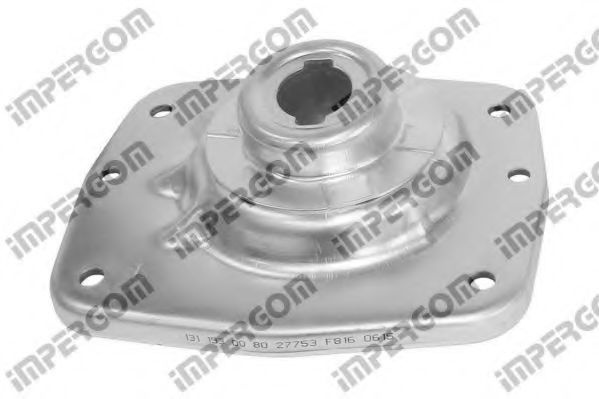 Rulment sarcina suport arc CITROEN XANTIA Estate (X2) (1998 - 2003) ORIGINAL IMPERIUM 27753 piesa NOUA