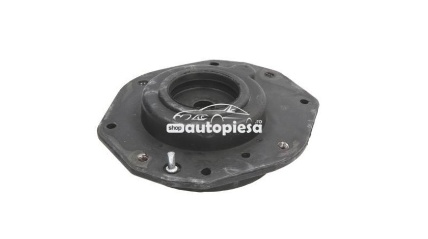 Rulment sarcina suport arc CITROEN XSARA Cupe (N0) (1998 - 2005) Magnum Technology A7C022MT piesa NOUA