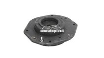 Rulment sarcina suport arc CITROEN XSARA PICASSO (...