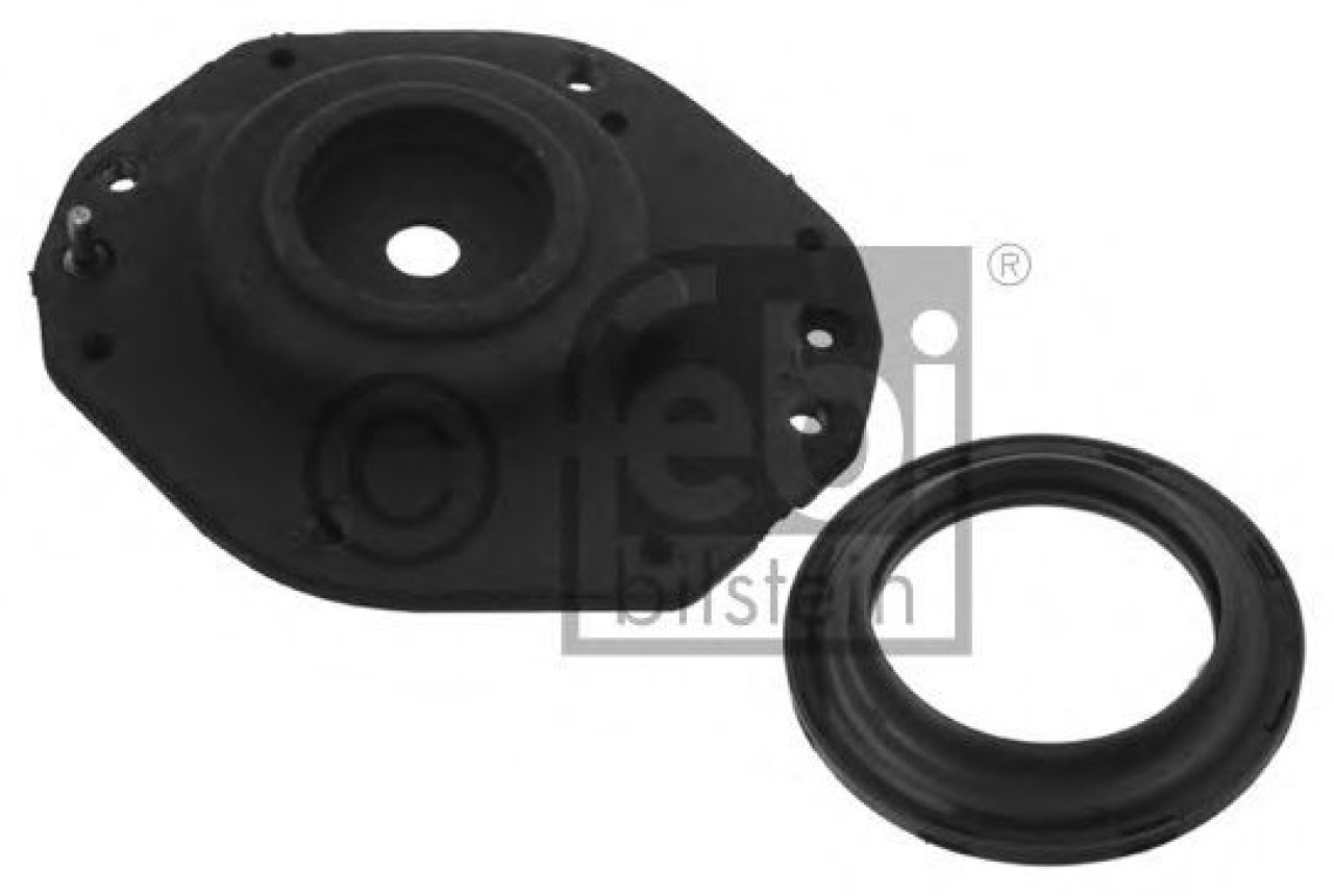 Rulment sarcina suport arc CITROEN XSARA Caroserie (2000 - 2005) FEBI BILSTEIN 22130 piesa NOUA
