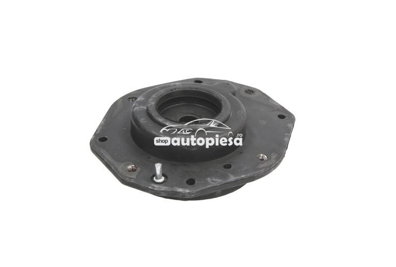 Rulment sarcina suport arc CITROEN XSARA Caroserie (2000 - 2005) Magnum Technology A7C022MT piesa NOUA