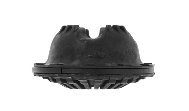 Rulment Sarcina Suport Arc Corteco Audi 80000248