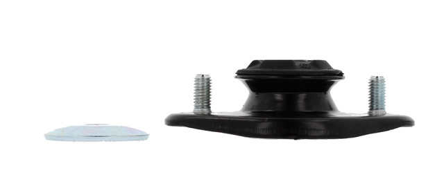 Rulment Sarcina Suport Arc Corteco Bmw 21653085