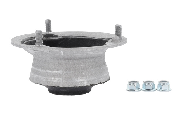 Rulment Sarcina Suport Arc Corteco Bmw 80001279