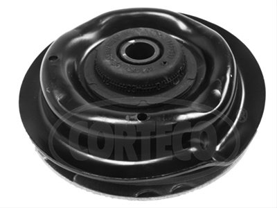 Rulment Sarcina Suport Arc Corteco Bmw 80001578
