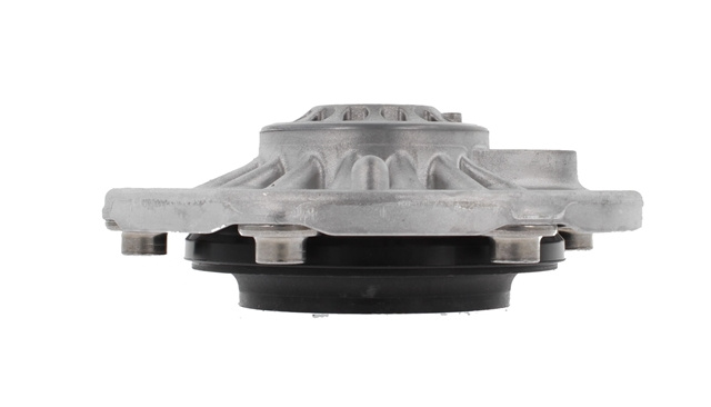 Rulment Sarcina Suport Arc Corteco Bmw 80004545