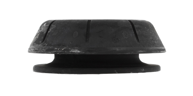Rulment Sarcina Suport Arc Corteco Vauxhall 21652931