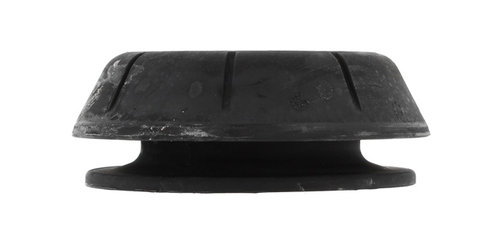 Rulment Sarcina Suport Arc Corteco Vauxhall 21652931