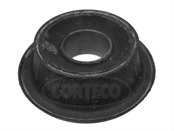 Rulment Sarcina Suport Arc Corteco Vw 80