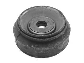 Rulment Sarcina Suport Arc Corteco Vw 80000243