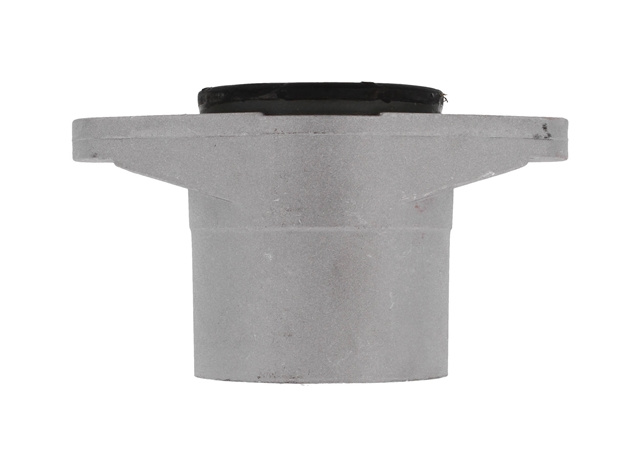 Rulment Sarcina Suport Arc Corteco Vw 80000245
