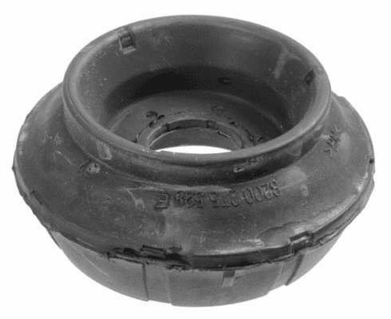 Rulment sarcina suport arc DACIA DOKKER (2012 - 2016) OE 6001547499 piesa NOUA