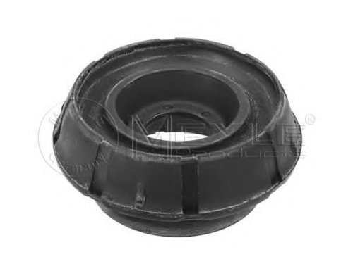 Rulment sarcina suport arc DACIA DUSTER (2010 - 2016) MEYLE 16-14 641 0019 piesa NOUA