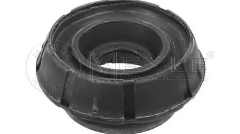 Rulment sarcina suport arc DACIA DUSTER (2010 - 2016) MEYLE 16-14 641 0019 piesa NOUA