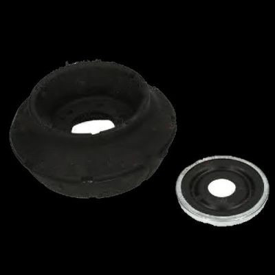 Rulment sarcina suport arc DACIA DUSTER (2010 - 2016) RINGER 1120015098 piesa NOUA