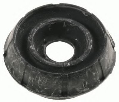 Rulment sarcina suport arc DACIA DUSTER (2010 - 2016) SACHS 802 414 piesa NOUA