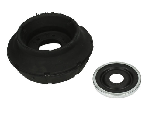 Rulment sarcina suport arc DACIA LODGY (2012 - 2016) Magnum Technology A7R019MT piesa NOUA
