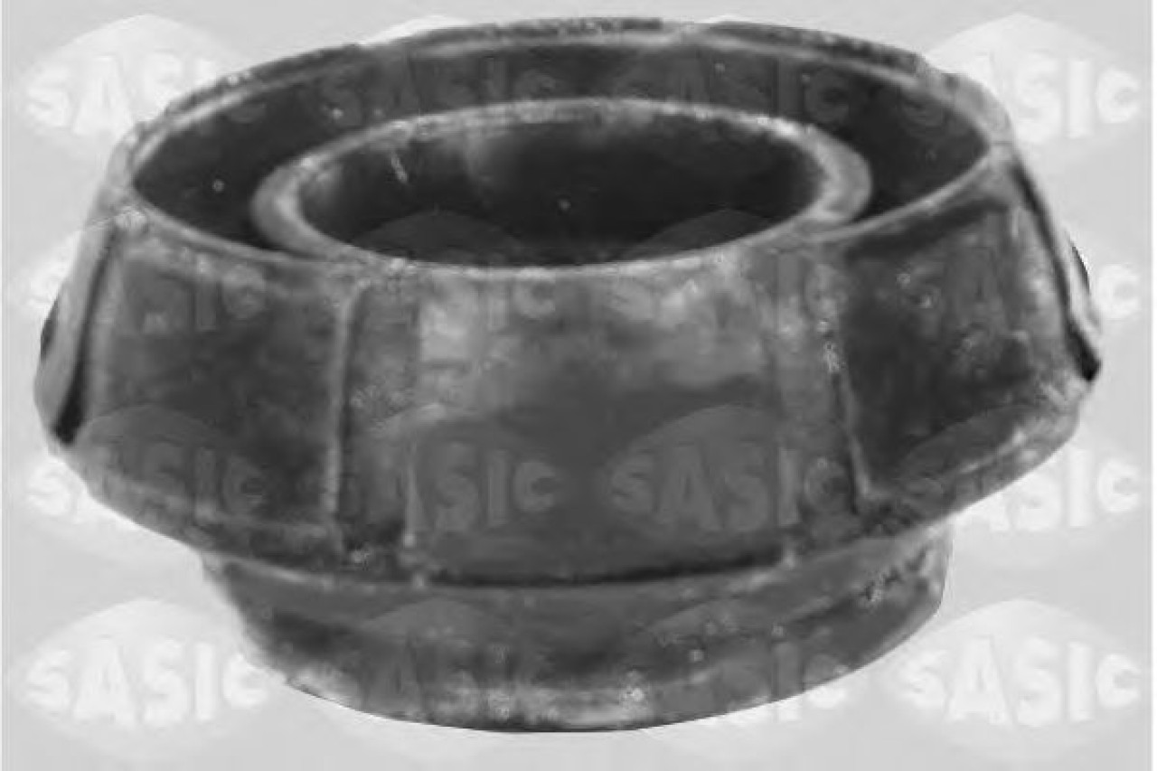 Rulment sarcina suport arc DACIA LODGY (2012 - 2016) SASIC 4005537 piesa NOUA
