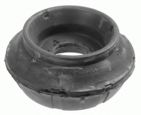 Rulment sarcina suport arc DACIA LODGY (2012 - 2016) LEMFÖRDER 31345 01 piesa NOUA