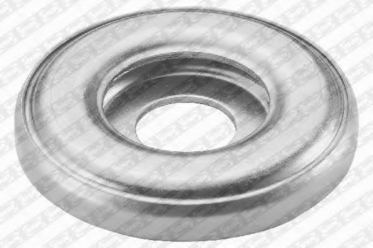 Rulment sarcina suport arc DACIA LOGAN (LS) (2004 - 2016) SNR M255.04 piesa NOUA