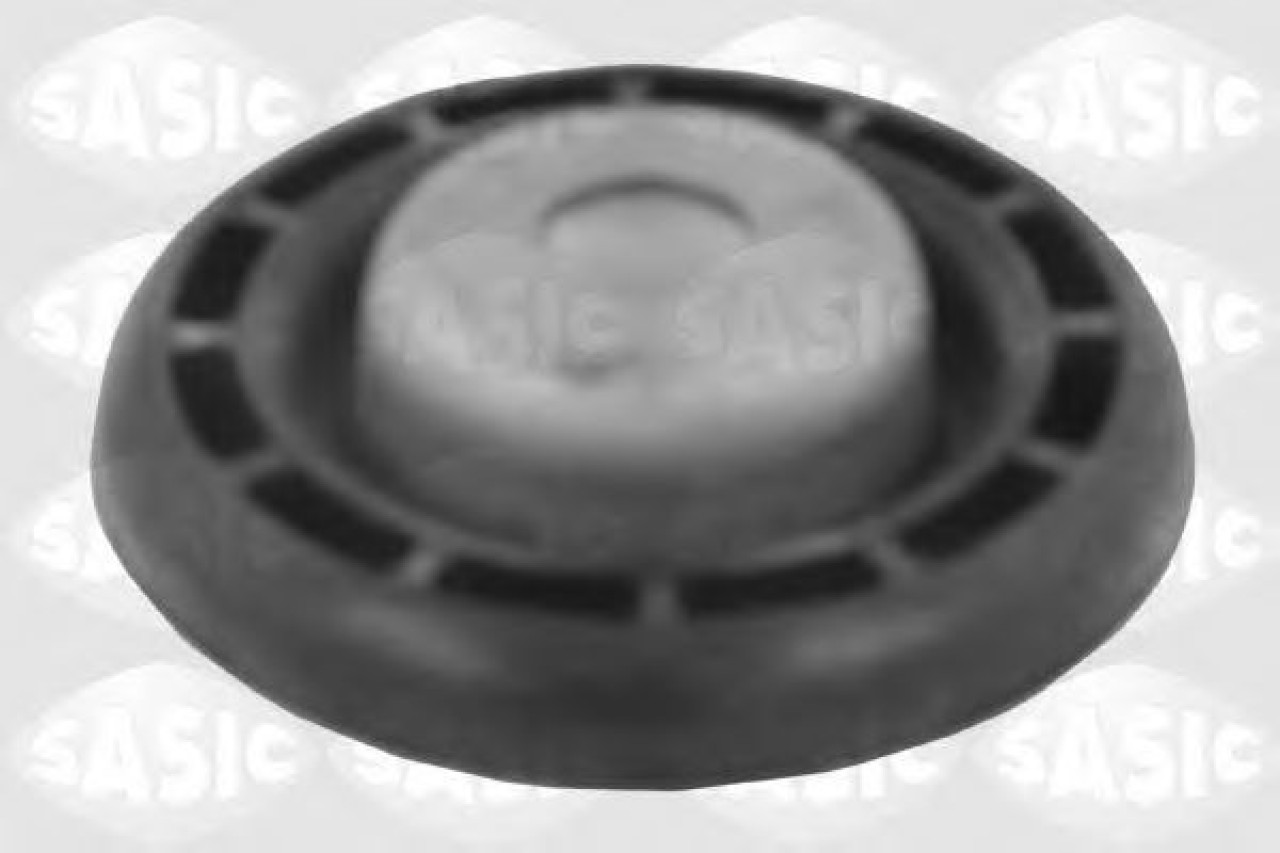 Rulment sarcina suport arc DACIA LOGAN (LS) (2004 - 2016) SASIC 2654001 piesa NOUA