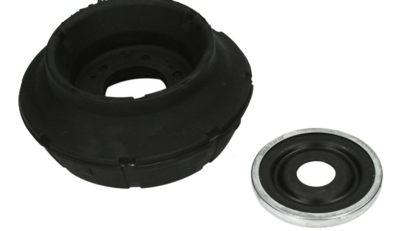 Rulment sarcina suport arc DACIA LOGAN MCV (KS) (2007 - 2016) Magnum Technology A7R019MT piesa NOUA