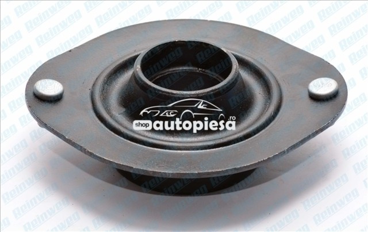 Rulment sarcina suport arc DAEWOO CIELO (1994 - 2007) REINWEG RW87805 piesa NOUA