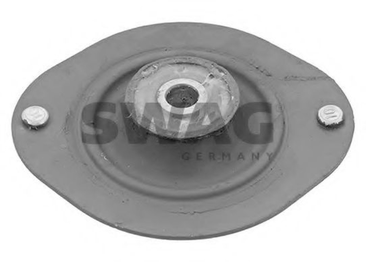 Rulment sarcina suport arc DAEWOO CIELO (1994 - 2007) SWAG 40 54 0004 piesa NOUA