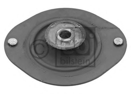 Rulment sarcina suport arc DAEWOO ESPERO (KLEJ) (1991 - 1999) FEBI BILSTEIN 03194 piesa NOUA