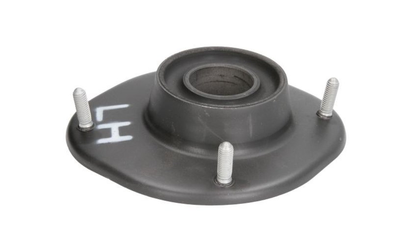 Rulment sarcina suport arc DAEWOO LANOS Saloon (KLAT) KOREA A70014D