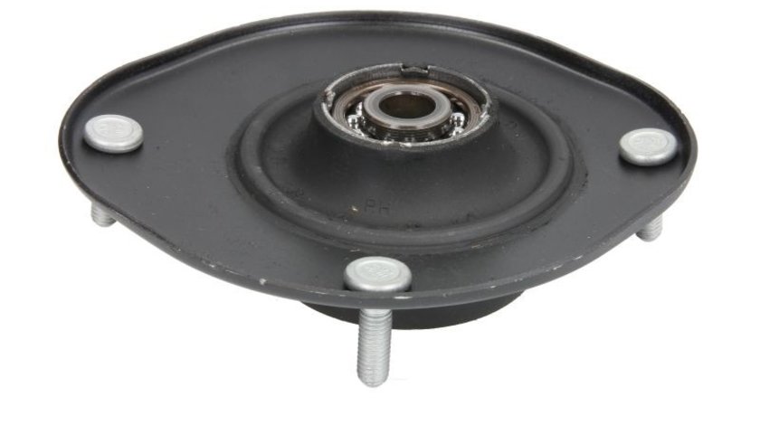 Rulment sarcina suport arc DAEWOO LANOS Saloon (KLAT) KOREA A70013D