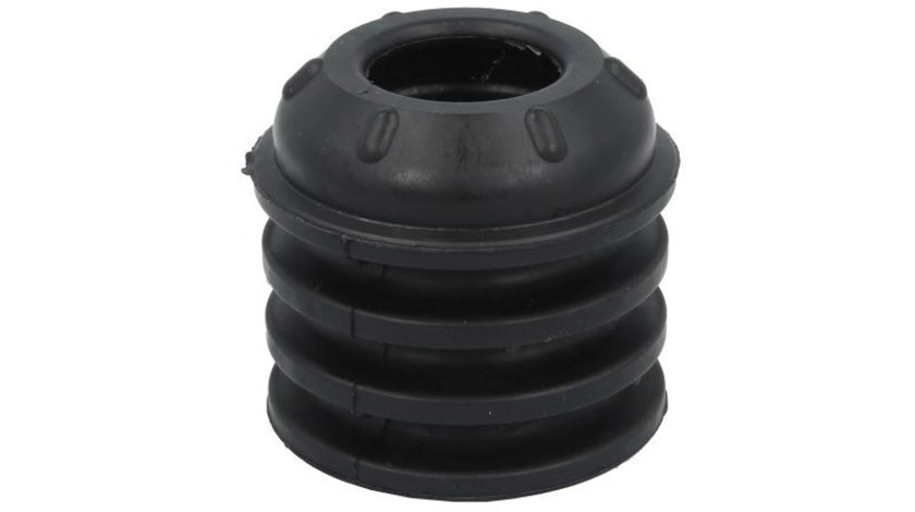 Rulment sarcina suport arc DAEWOO NUBIRA (J100) KOREA A70005D