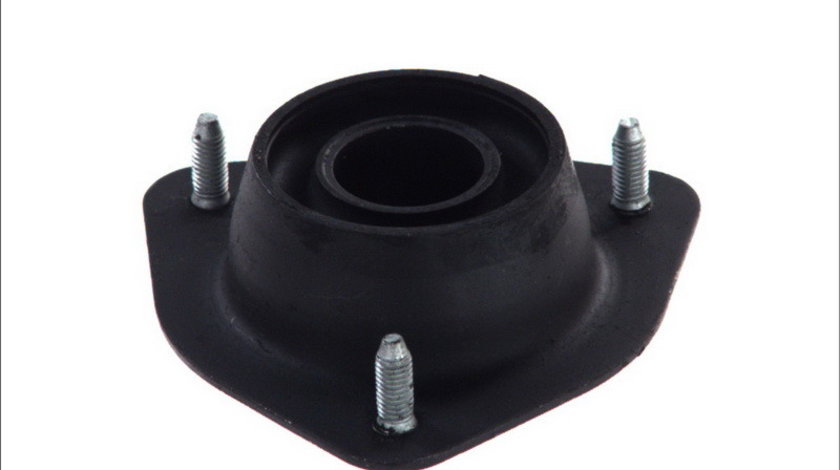 Rulment sarcina suport arc DAEWOO NUBIRA Wagon (J100) KOREA A70006D
