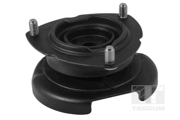 Rulment sarcina suport arc deasupra (00392578 TED) FORD USA,MAZDA