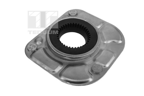 Rulment sarcina suport arc deasupra (00741992 TED) VOLVO