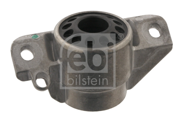 Rulment sarcina suport arc deasupra (31984 FEBI BILSTEIN) AUDI
