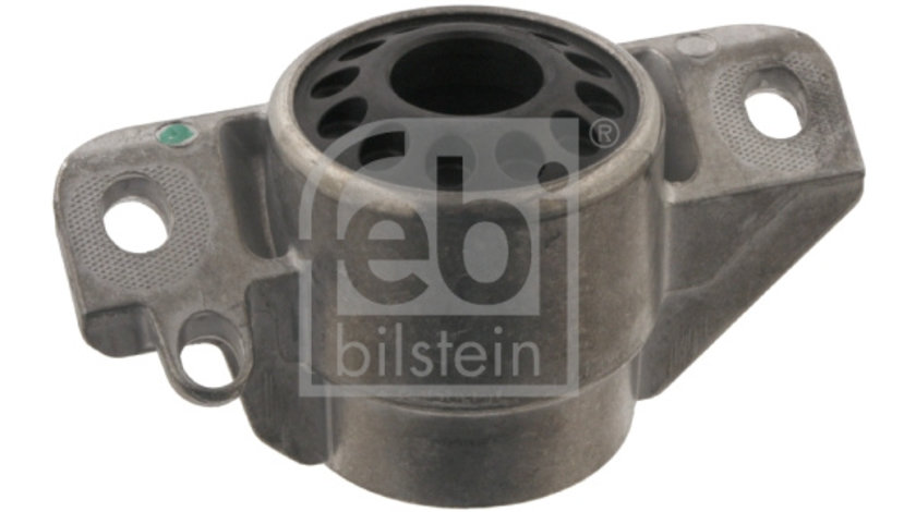 Rulment sarcina suport arc deasupra (31984 FEBI BILSTEIN) AUDI